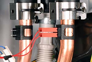 gw ultracom 2 24cxi return thr insitu.jpg